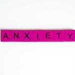 high functioning anxiety