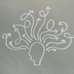 overthinking effects