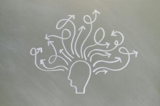 overthinking effects