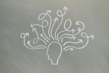 overthinking effects