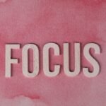 focus problems