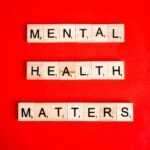 preventive mental health