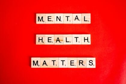preventive mental health