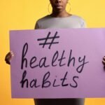 10 minutes habits daily to be done