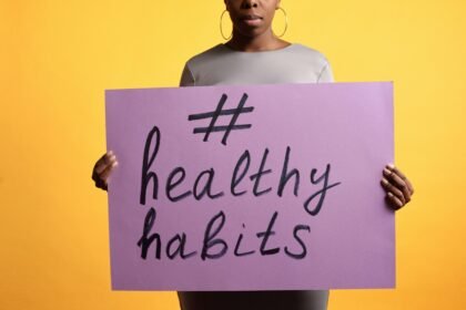 10 minutes habits daily to be done