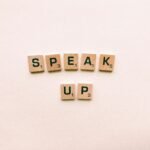 difficulty opening up to people