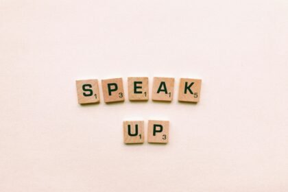 difficulty opening up to people