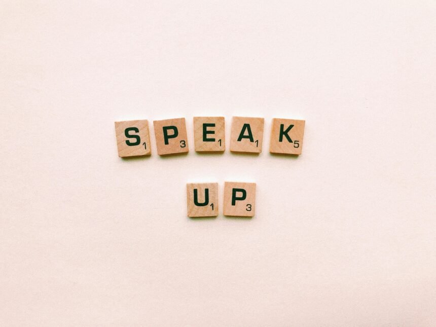 difficulty opening up to people