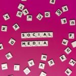 social media comparison