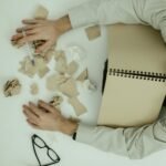 mental fatigue