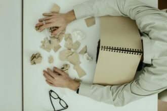 mental fatigue