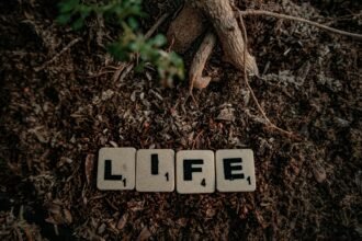 life control