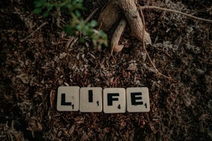 life control