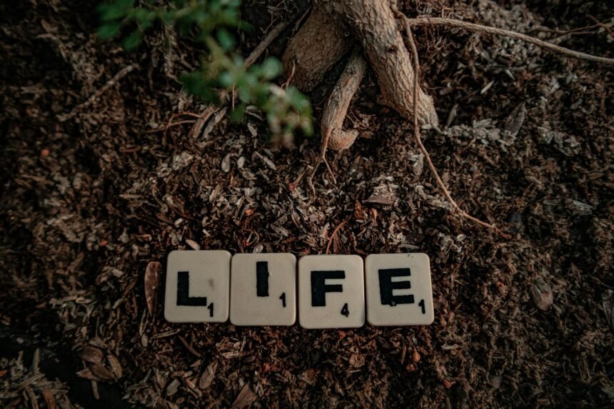 life control