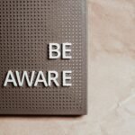 emotional awareness