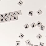 social media