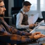 best jobs for people with anxiety