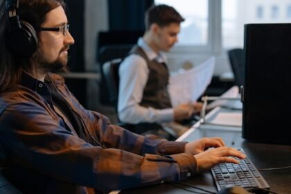 best jobs for people with anxiety