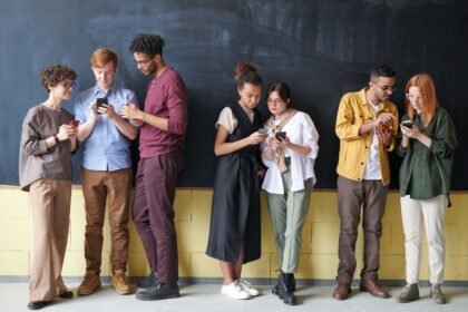 phone anxiety