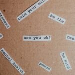 mental health