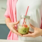 dopamine detox