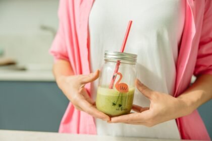 dopamine detox
