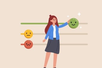 validation seeking