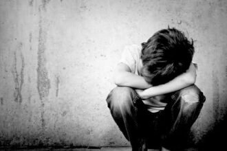 abandonment