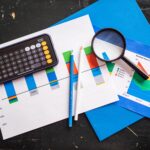 analysis paralysis