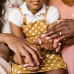 generational trauma