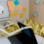 imposter syndrome