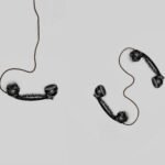 remote communication