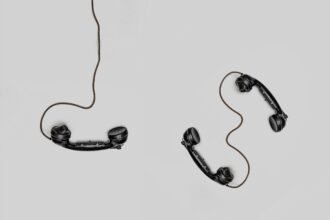 remote communication