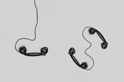 remote communication