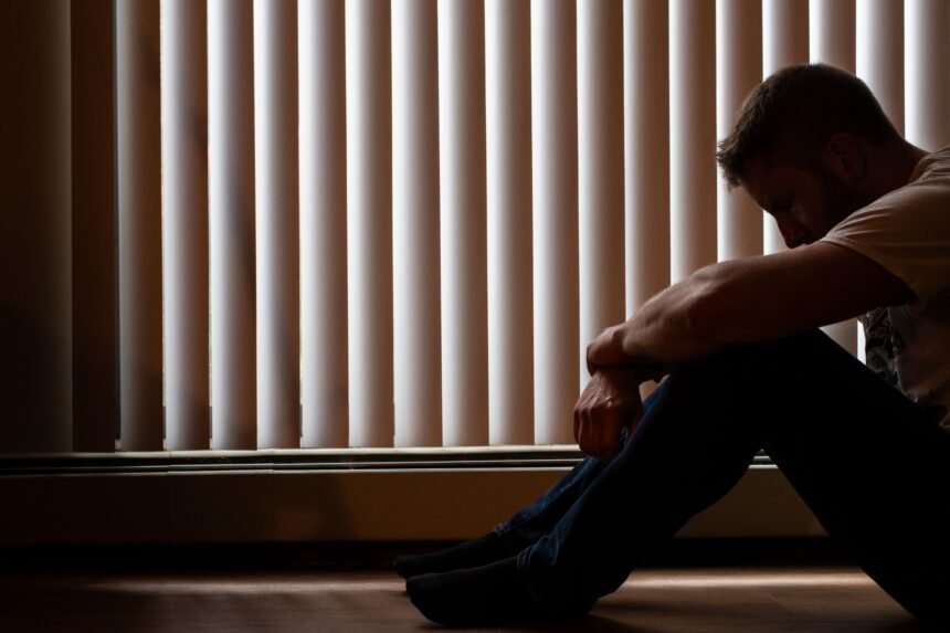 depression