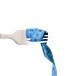 eating disorder