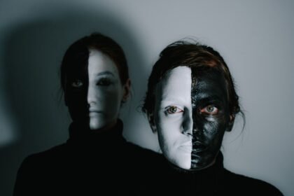 bipolar