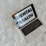 mental health therapy