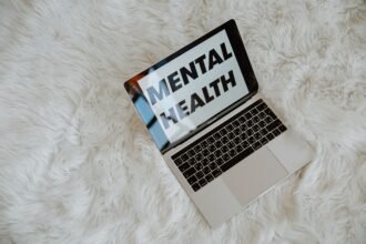 mental health therapy