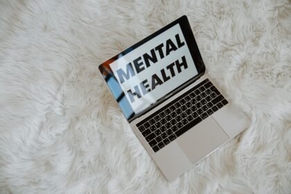 mental health therapy