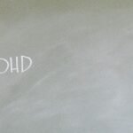ADHD management