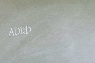 ADHD management
