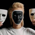 bipolar disorder and sleep