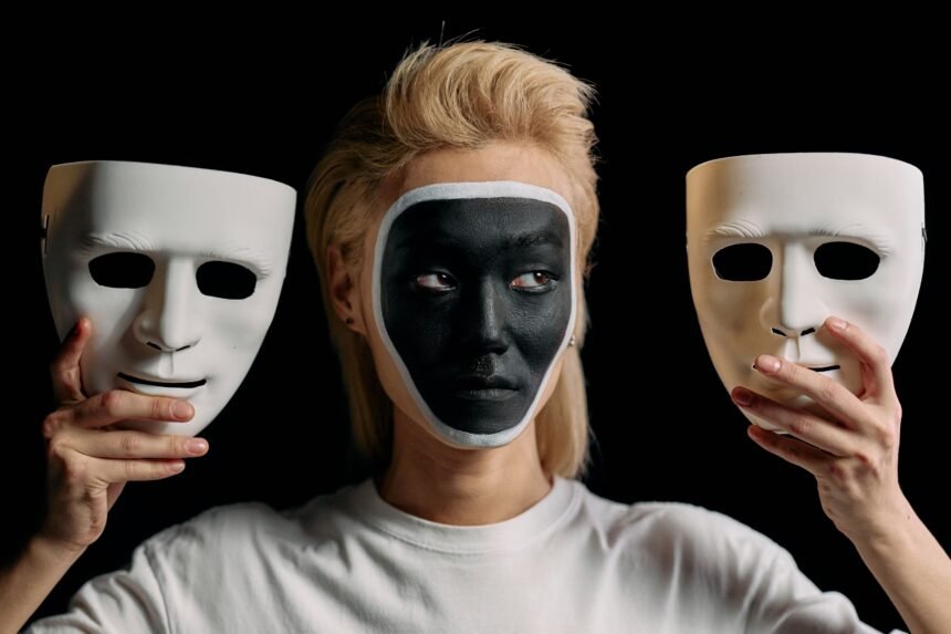 bipolar disorder and sleep
