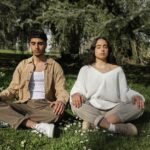 meditation for anxiety