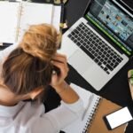 how to stop overthinking