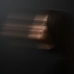 bipolar mood tracking