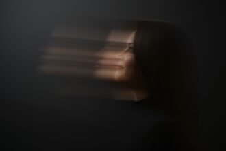bipolar mood tracking