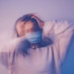 bipolar disorder routine