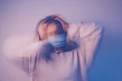 bipolar disorder routine